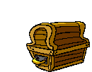 denaro-immagine-animata-0120.gif