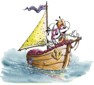 barca-immagine-animata-0126