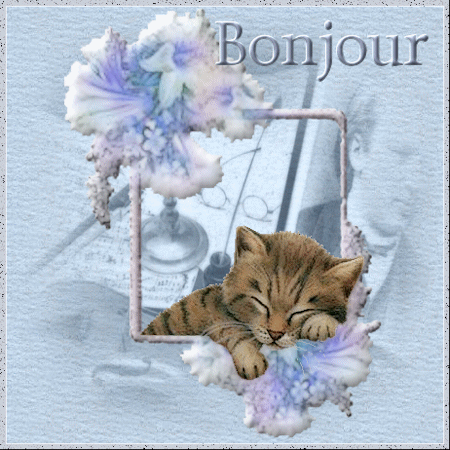 testo-francese-immagine-animata-0220