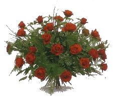 bouquet-da-sposa-immagine-animata-0006