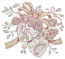 bouquet-da-sposa-immagine-animata-0007