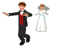 sposa-e-sposo-immagine-animata-0036