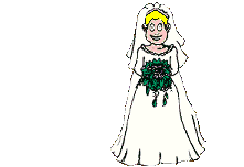 sposa-immagine-animata-0011