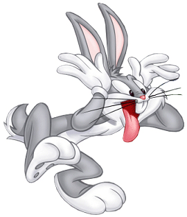 bugs-bunny-immagine-animata-0033