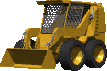 bulldozer-immagine-animata-0001