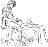 carpentiere-immagine-animata-0041