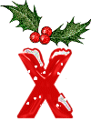 alfabeto-natalizio-immagine-animata-0381