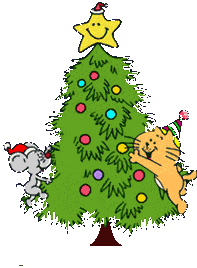 animale-natalizio-immagine-animata-0081