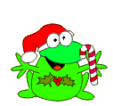 animale-natalizio-immagine-animata-0093