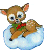 animale-natalizio-immagine-animata-0153