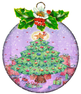 pallina-natalizia-immagine-animata-0109