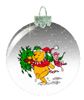 pallina-natalizia-immagine-animata-0119