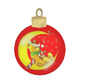 pallina-natalizia-immagine-animata-0122