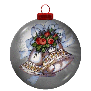 pallina-natalizia-immagine-animata-0224