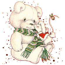 orso-natalizio-immagine-animata-0008
