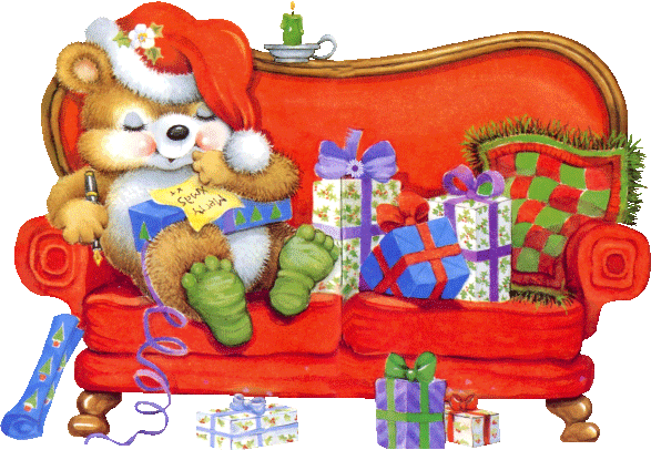 orso-natalizio-immagine-animata-0011