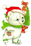 orso-natalizio-immagine-animata-0014