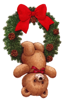orso-natalizio-immagine-animata-0025