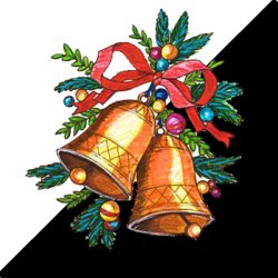 campana-natalizia-immagine-animata-0146