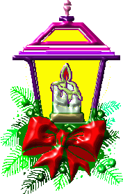 candela-natalizia-immagine-animata-0078