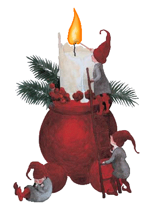 candela-natalizia-immagine-animata-0110