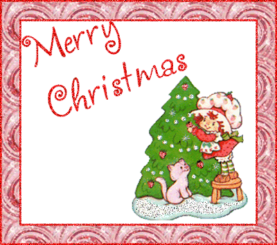 glitter-natalizio-immagine-animata-0123