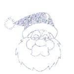 glitter-natalizio-immagine-animata-0140