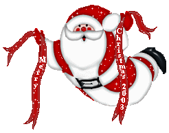 glitter-natalizio-immagine-animata-0189