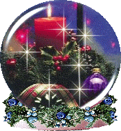 sfera-natalizia-immagine-animata-0087