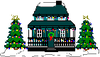 casa-natalizia-immagine-animata-0030