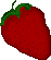 graphics-fruit-336891