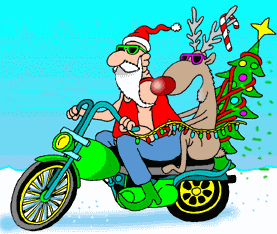 umorismo-natalizio-immagine-animata-0012
