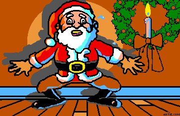 umorismo-natalizio-immagine-animata-0022