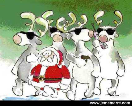 umorismo-natalizio-immagine-animata-0033