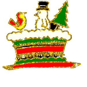 pupazzo-di-neve-natalizio-immagine-animata-0002