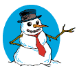 pupazzo-di-neve-natalizio-immagine-animata-0023
