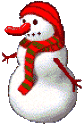 pupazzo-di-neve-natalizio-immagine-animata-0070