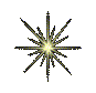 stella-natalizia-immagine-animata-0040