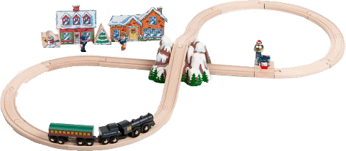 treno-natalizio-immagine-animata-0018