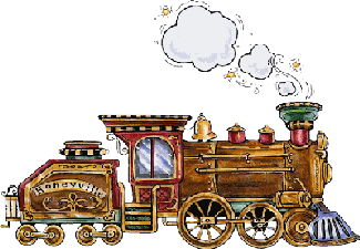 treno-natalizio-immagine-animata-0021