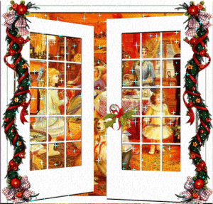 finestra-natalizia-immagine-animata-0036