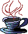 caffe-immagine-animata-0044