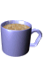 caffe-immagine-animata-0052