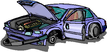 collisione-e-incidente-stradale-immagine-animata-0024