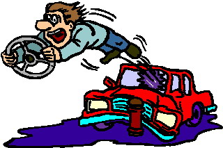 collisione-e-incidente-stradale-immagine-animata-0058