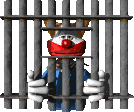 criminale-immagine-animata-0025