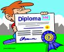 diploma-e-laurea-immagine-animata-0012