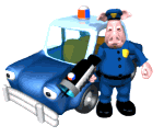 polizia-e-poliziotto-immagine-animata-0003