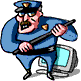polizia-e-poliziotto-immagine-animata-0069