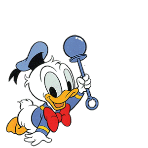 paperino-e-donald-duck-immagine-animata-0242